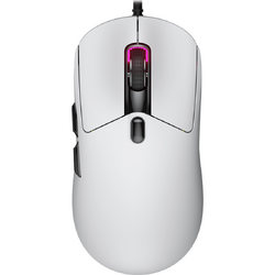 Minos Neo White