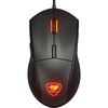 Mouse gaming Cougar Minos EX RGB