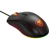 Mouse gaming Cougar Minos EX RGB