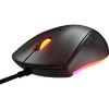 Mouse gaming Cougar Minos EX RGB