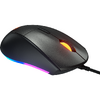 Mouse gaming Cougar Minos EX RGB
