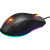 Mouse gaming Cougar Minos EX RGB
