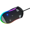 Mouse gaming Cougar Minos EX RGB