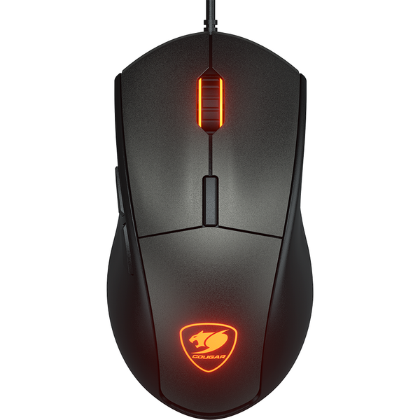Mouse gaming Cougar Minos EX RGB