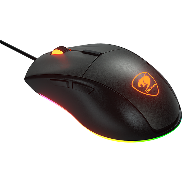 Mouse gaming Cougar Minos EX RGB