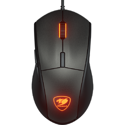Minos EX RGB