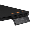 Birou gaming Cougar E-STAR 120 Black