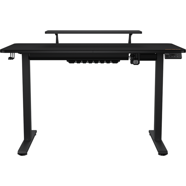 Birou gaming Cougar E-STAR 120 Black