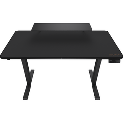 E-STAR 120 Black