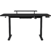 Birou gaming Cougar E-STAR 140 Black