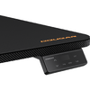 Birou gaming Cougar E-STAR 140 Black