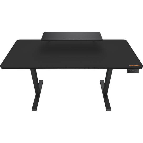 Birou gaming Cougar E-STAR 140 Black
