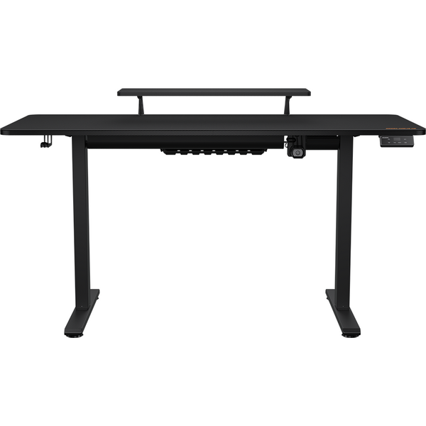 Birou gaming Cougar E-STAR 140 Black
