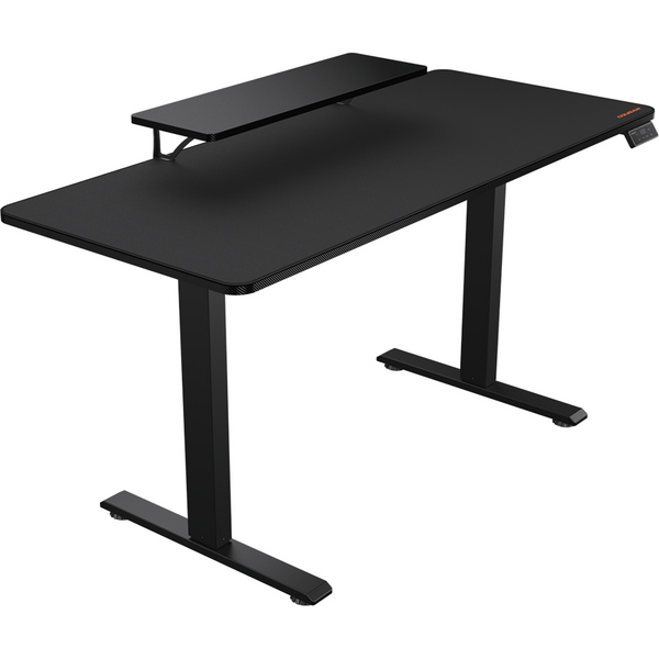 Birou gaming Cougar E-STAR 140 Black