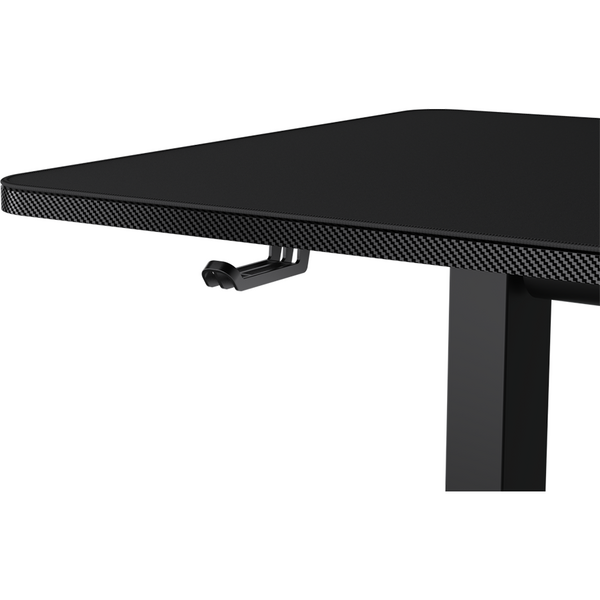 Birou gaming Cougar E-STAR 140 Black