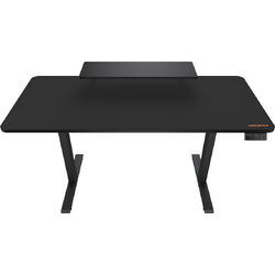 E-STAR 140 Black