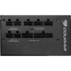 Sursa Cougar GEX 850 (2024) 80+ Gold 850W