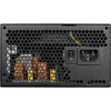 Sursa Cougar GEX 850 (2024) 80+ Gold 850W