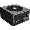 Sursa Cougar GEX 850 (2024) 80+ Gold 850W