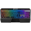 Tastatura gaming Cougar CGR-WM1MB-ATB-HU