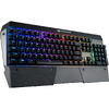 Tastatura gaming Cougar CGR-WM1MB-ATB-HU