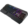 Tastatura gaming Cougar CGR-WM1MB-ATB-HU