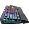 Tastatura gaming Cougar CGR-WM1MB-ATB-HU