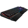 Tastatura gaming Cougar CGR-WM1MB-ATB-HU