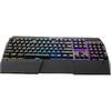 Tastatura gaming Cougar CGR-WM1MB-ATB-HU