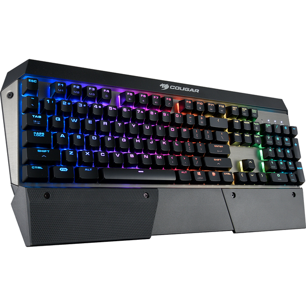Tastatura gaming Cougar CGR-WM1MB-ATB-HU