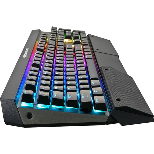 Tastatura gaming Cougar CGR-WM1MB-ATB-HU