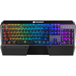 Tastatura gaming Cougar CGR-WM1MB-ATB-HU