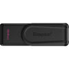 Memorie USB Kingston DataTraveler Exodia S 64GB USB 3.2 Black