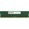 Memorie Kingston 48GB, DDR5-5600MHz, CL46