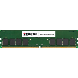 Memorie Kingston 48GB, DDR5-5600MHz, CL46