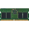Memorie Notebook Kingston 8GB, DDR5-5600MHz, CL46