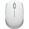 Mouse Logitech M171 Wireless White