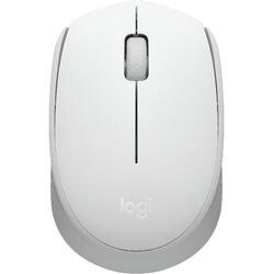Mouse Logitech 910-006867