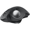 Mouse Logitech MX ERGO S Trackball Advanced Graphit