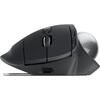 Mouse Logitech MX ERGO S Trackball Advanced Graphit