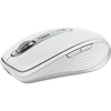 Mouse Logitech MX Anywhere 3S for Mac Pale Grey