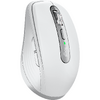 Mouse Logitech MX Anywhere 3S for Mac Pale Grey
