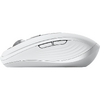 Mouse Logitech MX Anywhere 3S for Mac Pale Grey