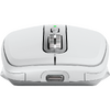 Mouse Logitech MX Anywhere 3S for Mac Pale Grey