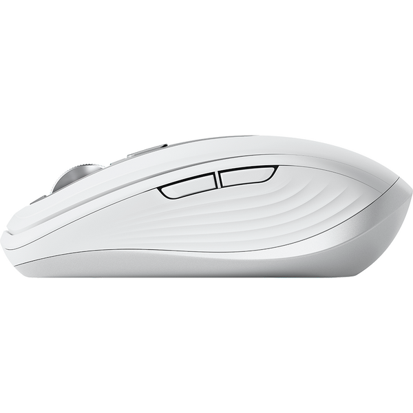 Mouse Logitech MX Anywhere 3S for Mac Pale Grey