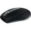Mouse Logitech MX Anywhere 3S for Mac Spave Grey