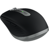 Mouse Logitech MX Anywhere 3S for Mac Spave Grey