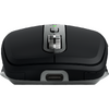 Mouse Logitech MX Anywhere 3S for Mac Spave Grey