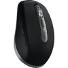 Mouse Logitech MX Anywhere 3S for Mac Spave Grey