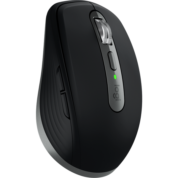 Mouse Logitech MX Anywhere 3S for Mac Spave Grey